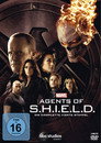 Staffel 4