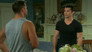 Image Days of Our Lives