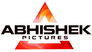Abhishek Pictures Abhishek Pictures