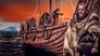 The Minoans