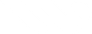Wanneewandee Studio