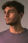 actor