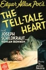 The Tell-Tale Heart