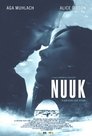 Nuuk Nuuk
