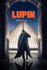 Lupin - seizoen 1