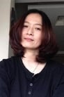 Chiung-Hsuan Hsieh isProsecutor Chang