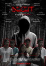 Deceit