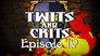 Episode 4
