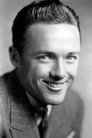 Frank-Albertson Frank-Albertson