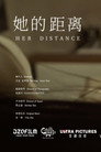 Her Distance