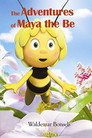 The Adventures of Maya the Honey Bee