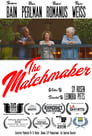 The Matchmaker