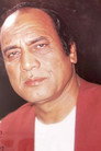 актер Mehdi Hassan