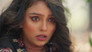 Poonam's Life In Danger, Again?