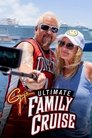 Guy's Ultimate Family Cruise