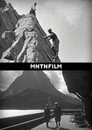 Mountain Climbing in Glacier National Park
