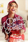 Especial A Dona do Pedaço (2019) - Affiche