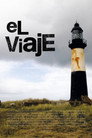 El Viaje (2020) In Streaming Ita /Altadefinizione Film Senza Limiti