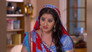 The Mishras Visit Tiwaris For Raksha Bandhan