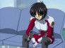 Mobile Suit Gundam SEED 2x27