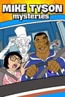 Mike Tyson Mysteries Saison 3 VF episode 1