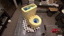 Toilets & Textiles