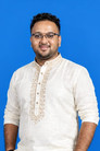 actor
