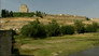 Ciudad Rodrigo