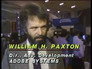 MacWorld Boston 1988