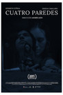 Cuatro Paredes