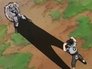 Image Naruto (2002) Temporada 1 HD 1080p Latino