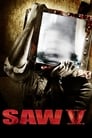 Saw V