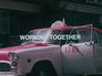 Working Together