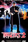 Trancers 2 (1991)