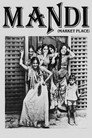 Mandi