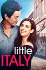 Imagen Little Italy