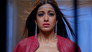 Pragati Faces Humiliation
