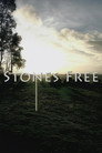 Stones Free (2007) - Affiche
