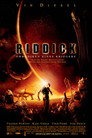 Riddick - Chroniken eines Kriegers (2004)