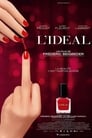 The Ideal The Ideal