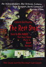 The Rest Stop!