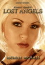Lost Angels: Michelle Michaels