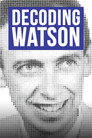 Decoding Watson