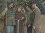 The Revenge of Robin Hood