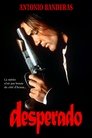 Desperado Desperado Voir Film - Streaming Complet VF 1995