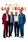 Imagen Último Viaje a Las Vegas (2013)