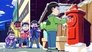 Image Osomatsu-san
