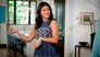 Jane the Virgin 5x10