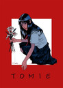 Junji Ito Collection: Tomie