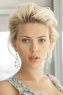 Scarlett Johansson isMeg Windermere